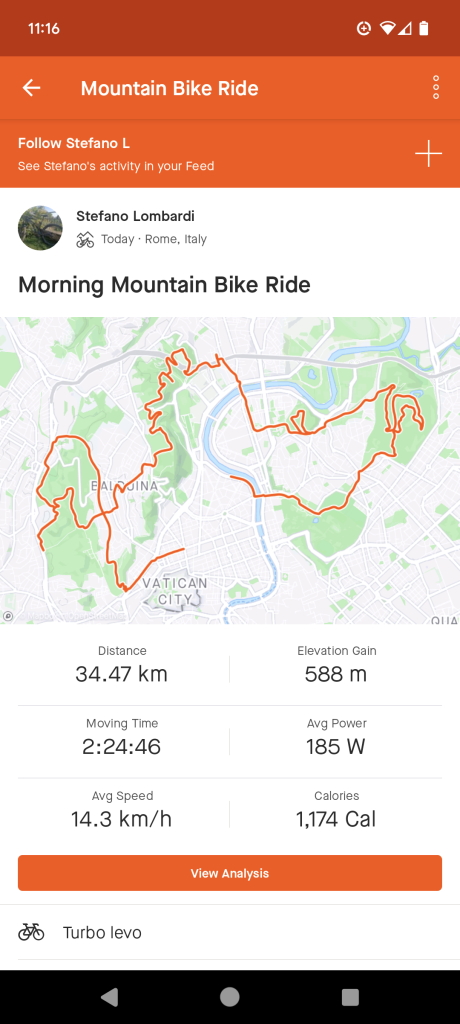 Screenshot_20240121-111618