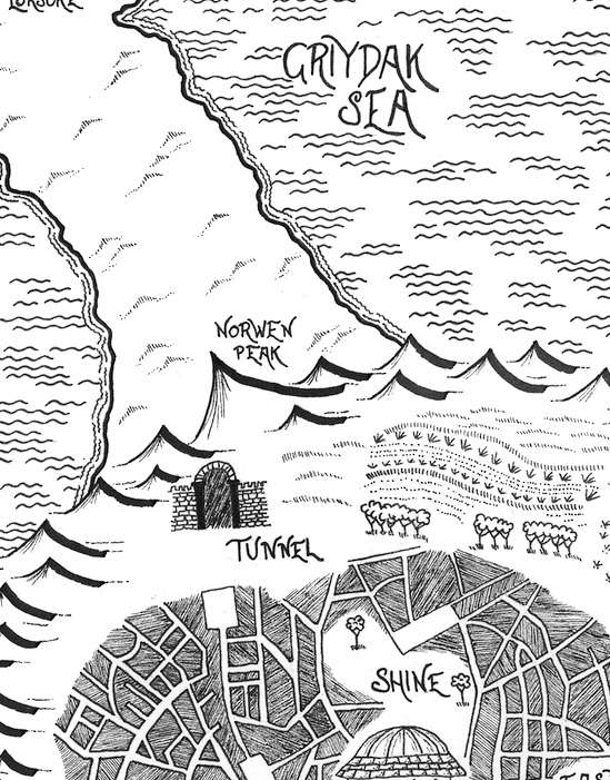 zqjcmuom1vfi6j5sfm7523u14hfjb4q5 copy