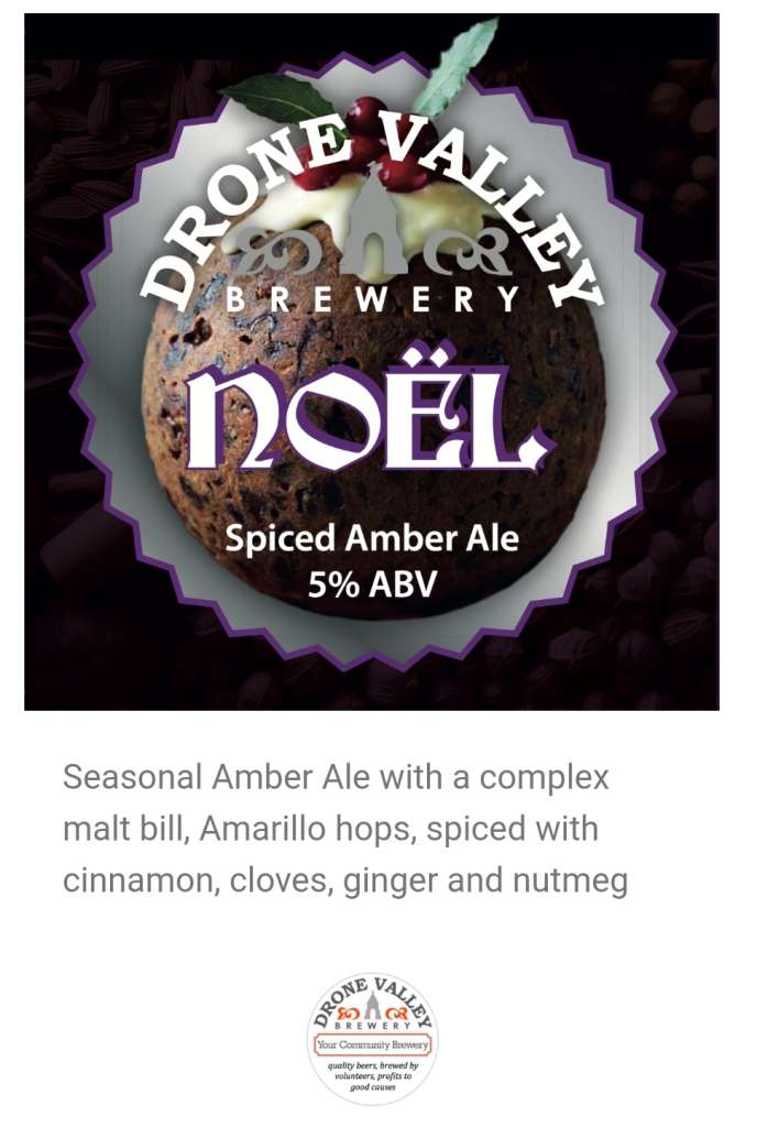 Screenshot_2024-01-22-19-37-46-302-edit_com.microsoft.office.outlook