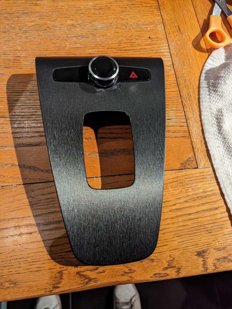 PXL_20240118_180630925