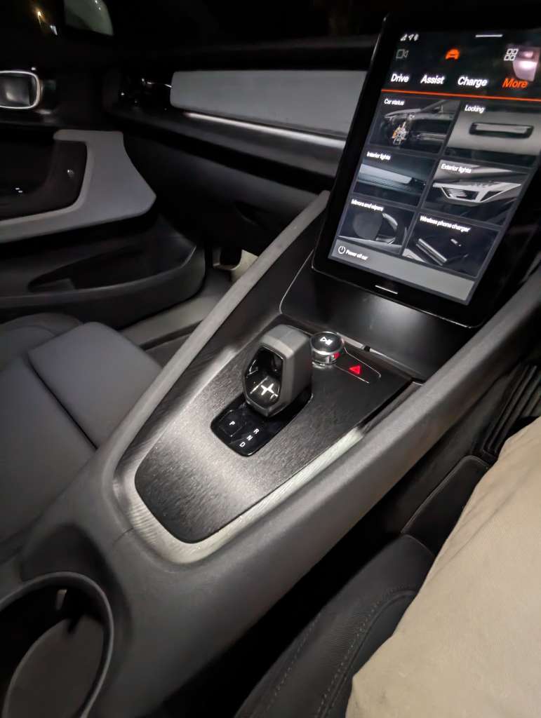 PXL_20240118_181000732