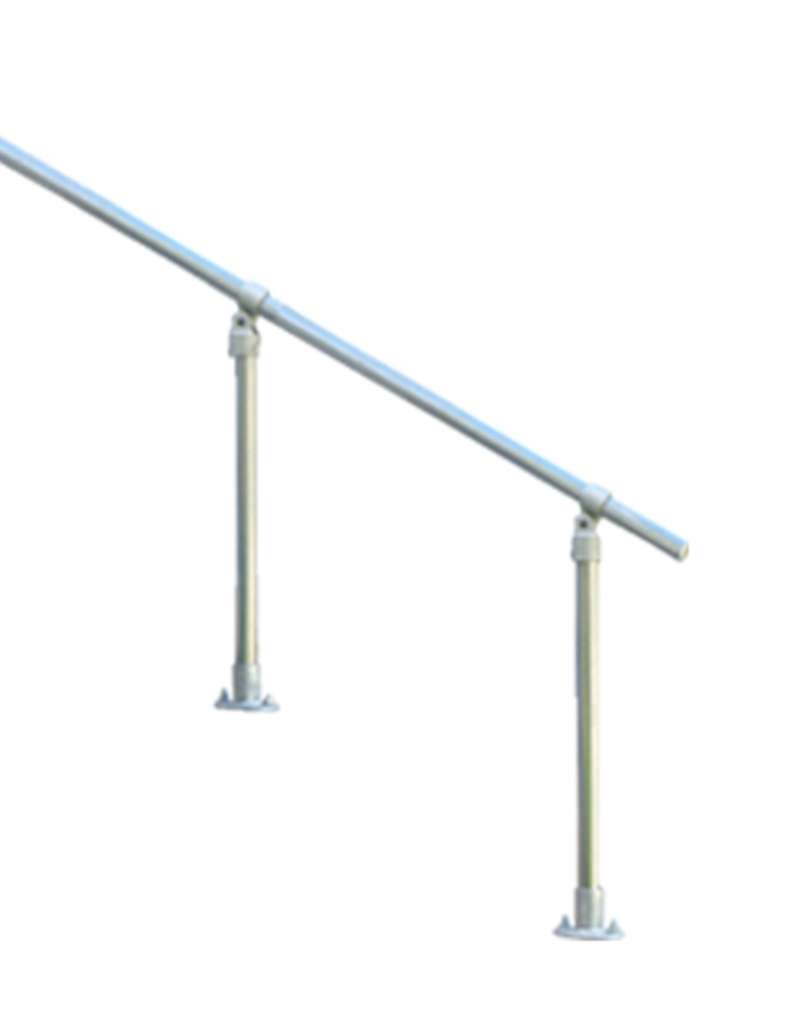 Screenshot_20240127_090447_Opera