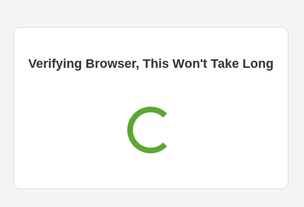 Screenshot 2024-01-27 12.58.55