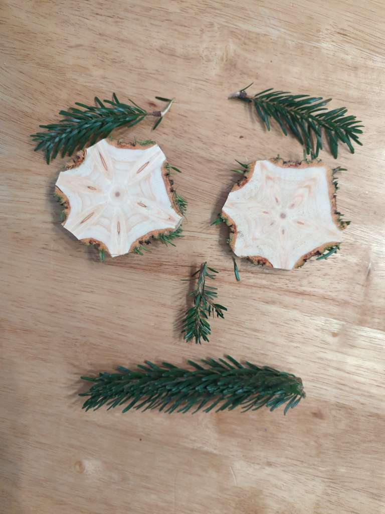 2024-01-28-18-57-25-608