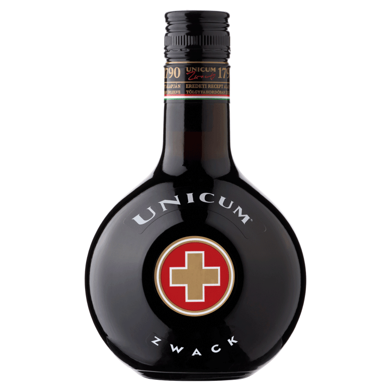 zwack-unicum-bitters-0-7l-best-of-hungary-1[1]