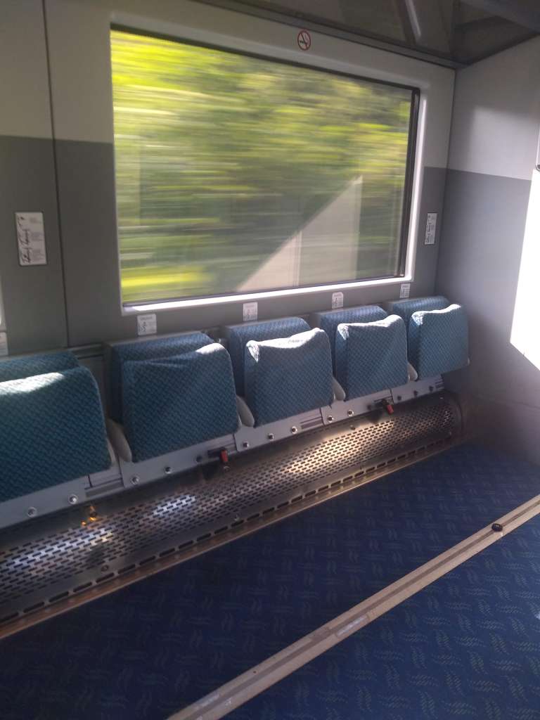 IMG_20230605_090529032