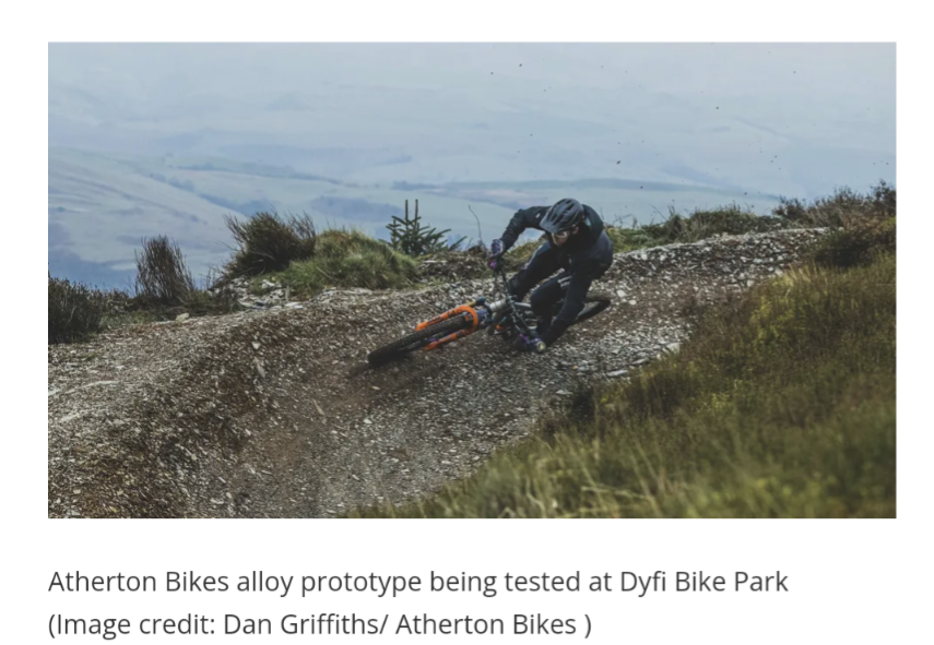 Screenshot_20240131-084620