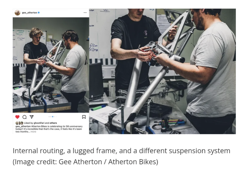 Screenshot_20240131-084649