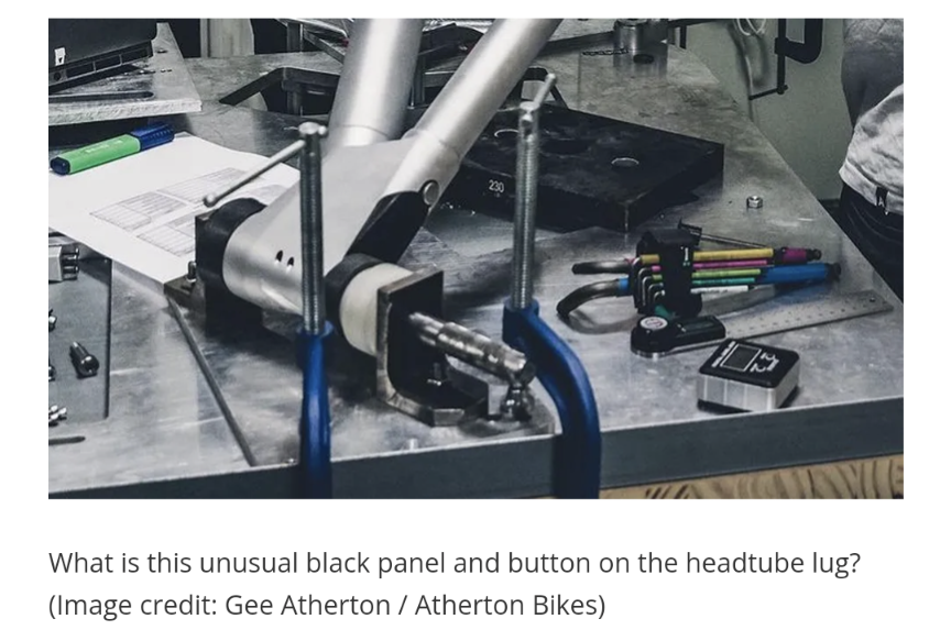 Screenshot_20240131-084711