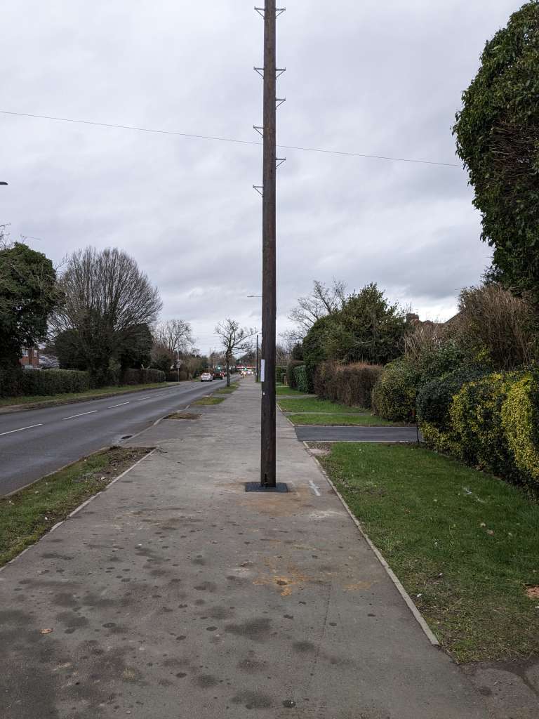 PXL_20240131_154750928