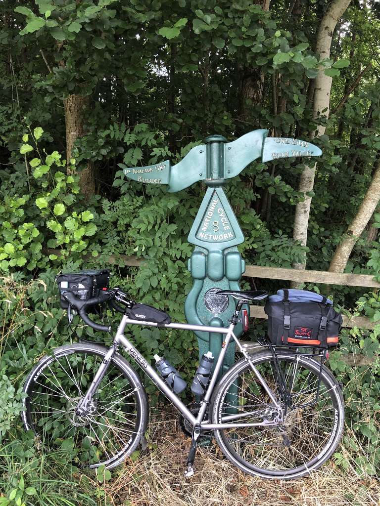 80A725AD-95DC-4940-91D6-C85B25F75AF5