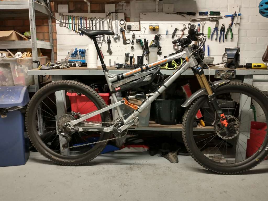 IMG_20230209_211058819_HDR