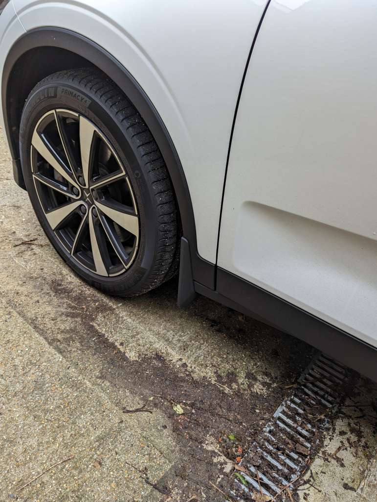 PXL_20240129_123108159