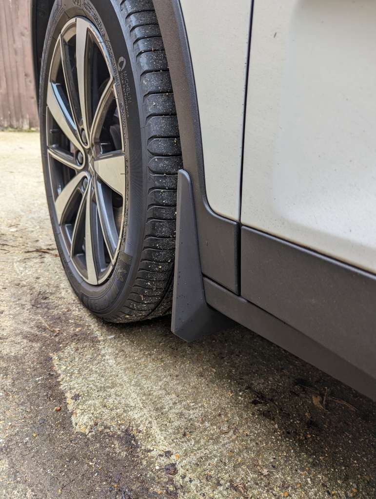 PXL_20240129_123105691