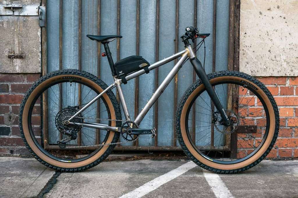 152483612_155939276344864_4941385166177517385_n