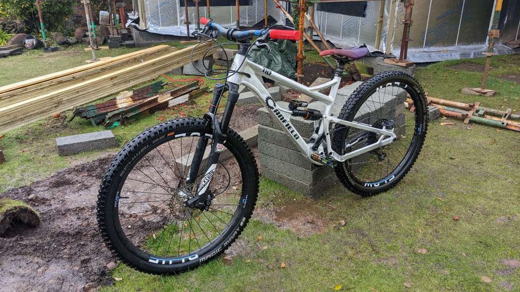 PXL_20221022_111829515