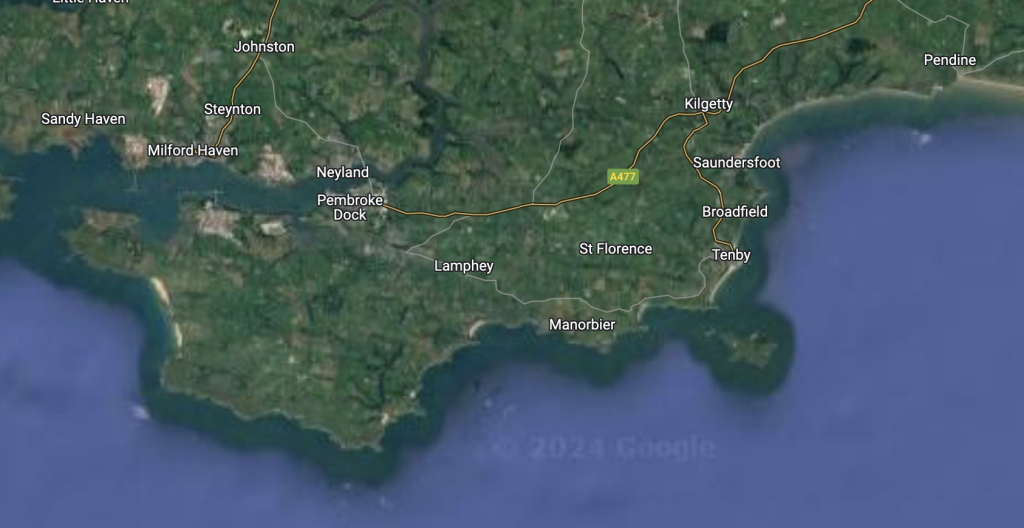 Screenshot 2024-02-01 at 15.25.35