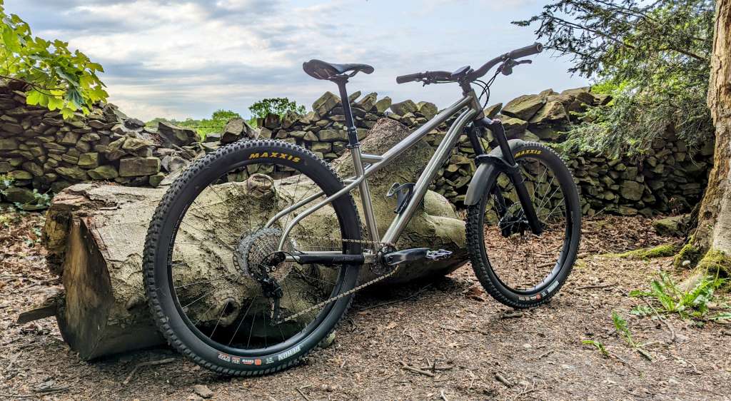 PXL_20230522_172631066~2