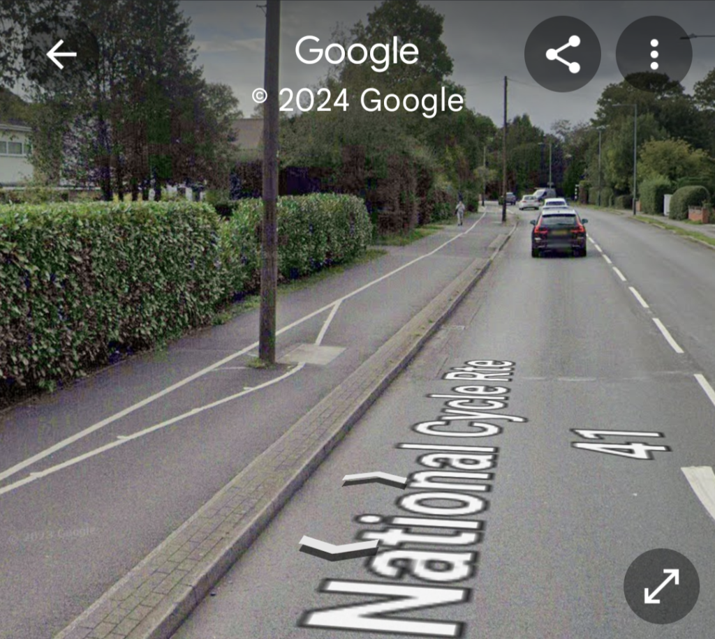 Screenshot_20240202-132923