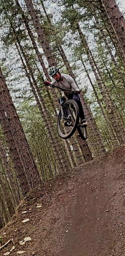 VideoCapture_20240202-143824