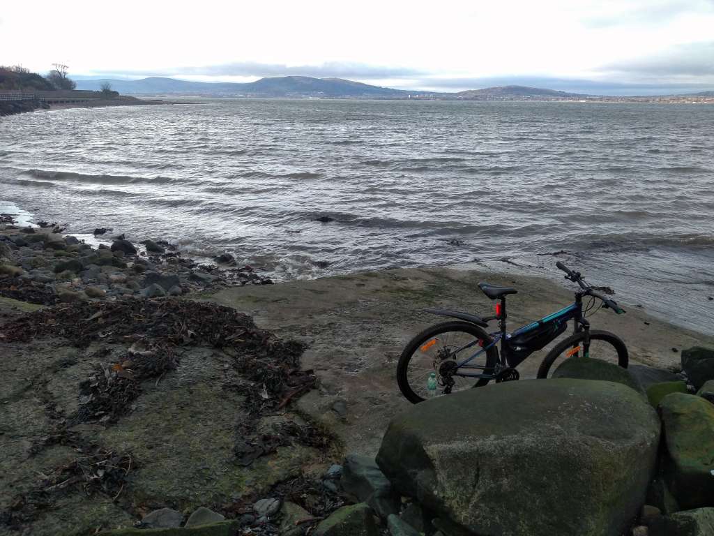 original_2504ab4e-de44-46d3-a000-d37ad3c5b3c8_IMG_20240202_135225548