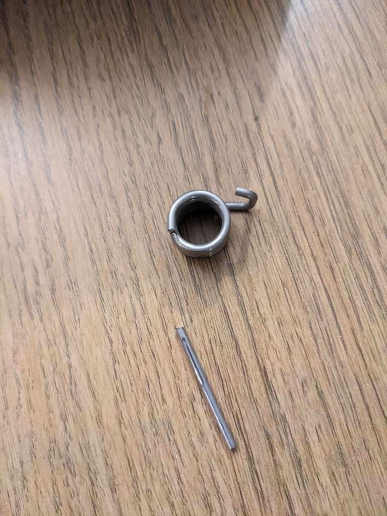 PXL_20240202_194733739.MP