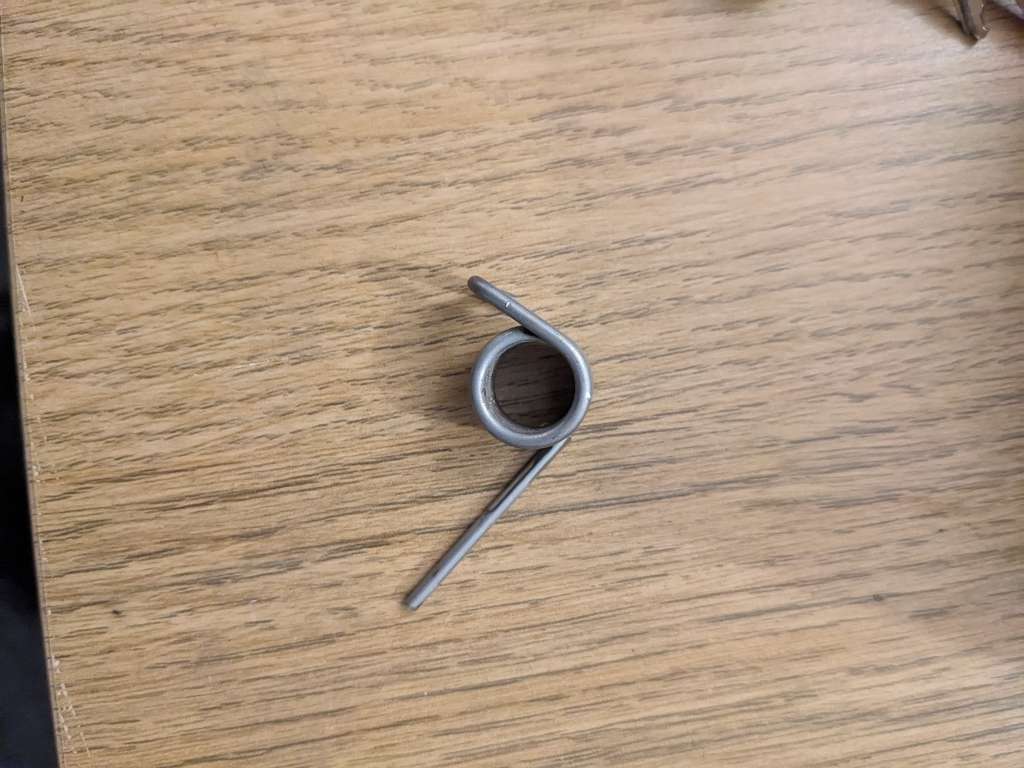 PXL_20240202_194718433.MP