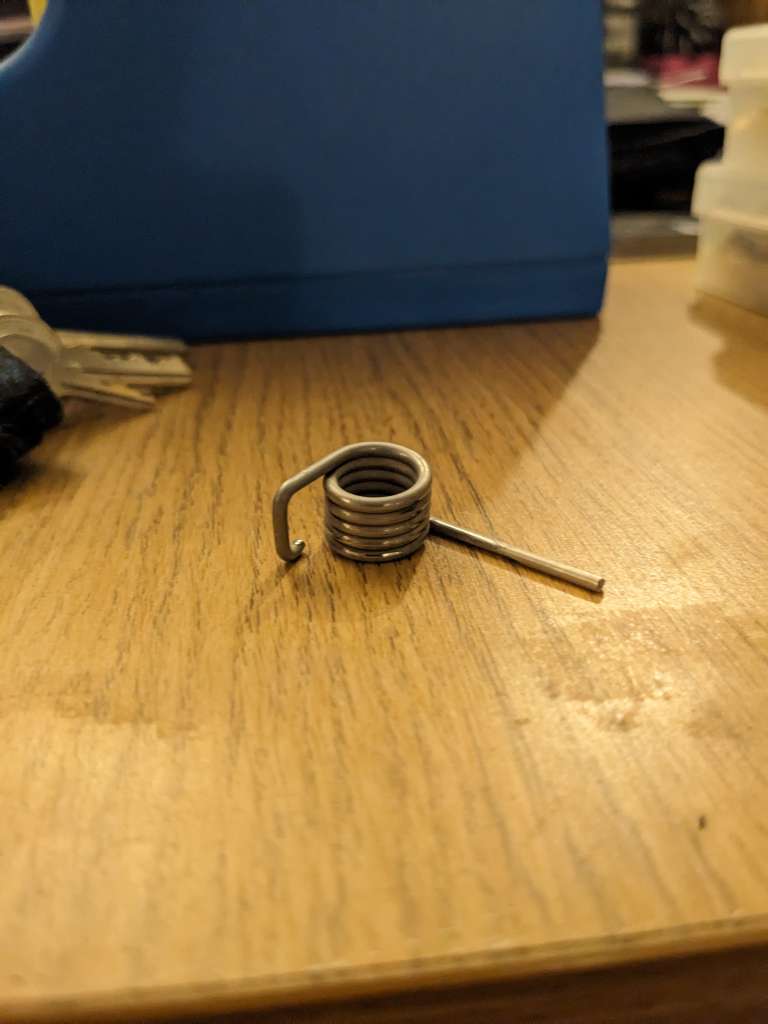 PXL_20240202_194724212.MP