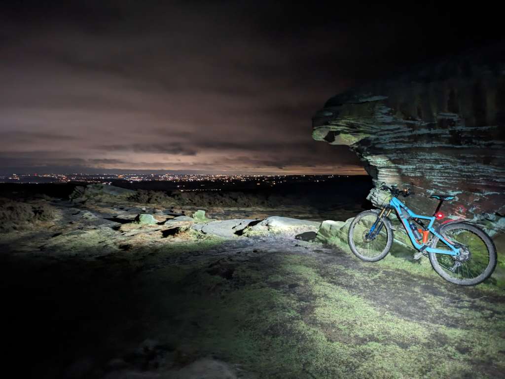 PXL_20240202_181300939.NIGHT