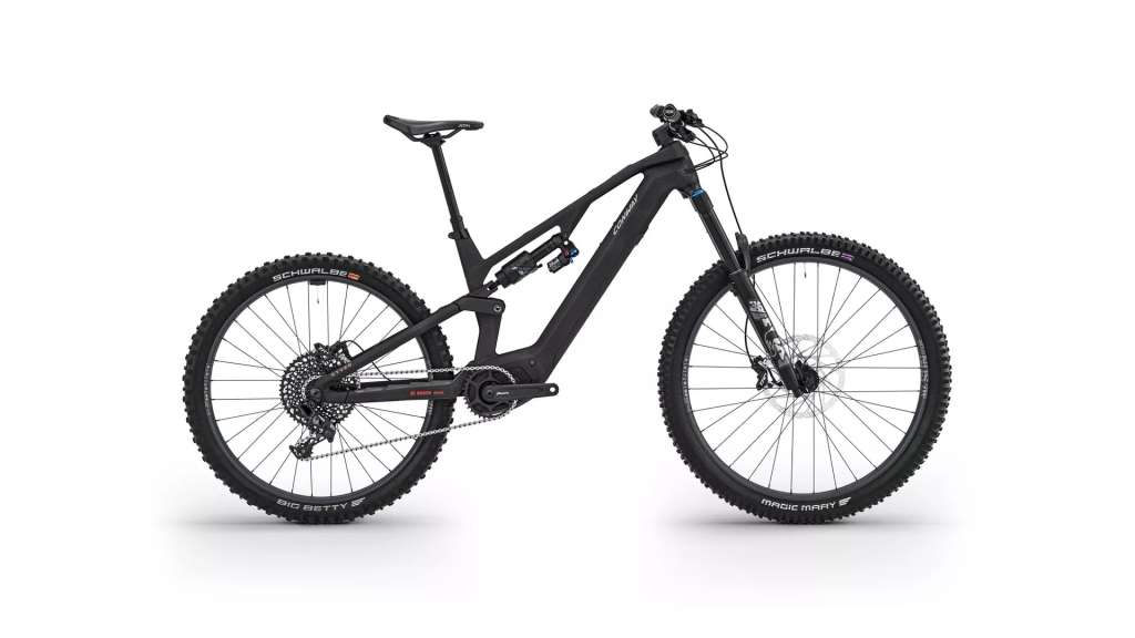 02830075_Conway_Elektro-MTB_Full-Suspension_Ryvon_LT_4-0_1