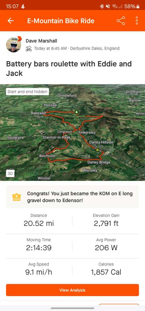 Screenshot_20240203_150741_Strava