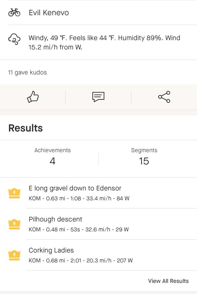 Screenshot_20240203_150811_Strava