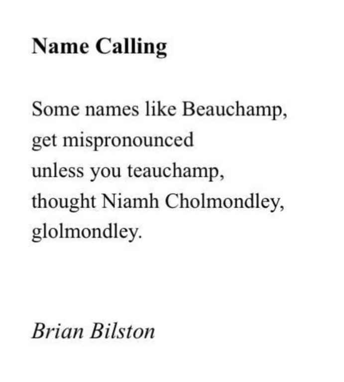 Screenshot_20240204-084543