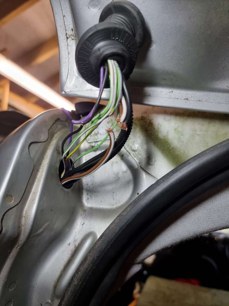 da47dae7-e273-440d-9b1e-287029f7a722