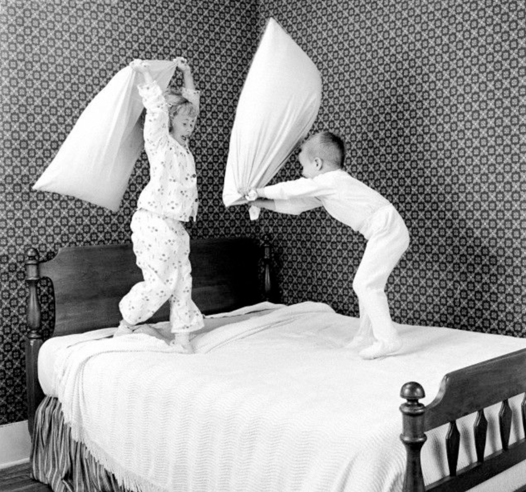 Screenshot 2024-02-04 201548