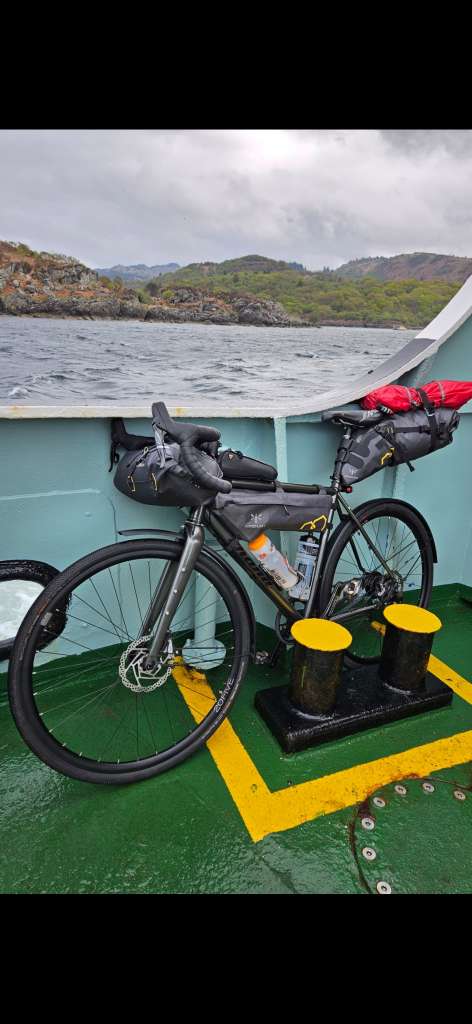 Screenshot_20240204_223310_Gallery