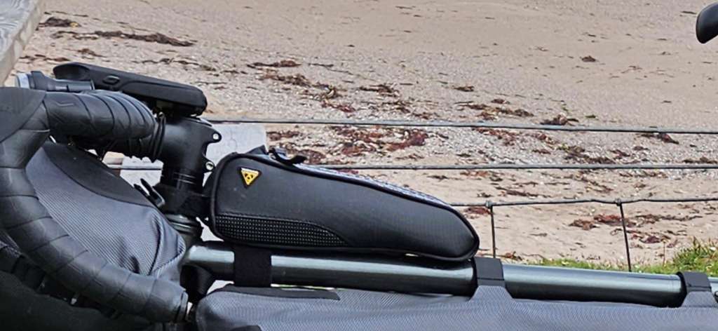 Screenshot_20240204_223244_Gallery