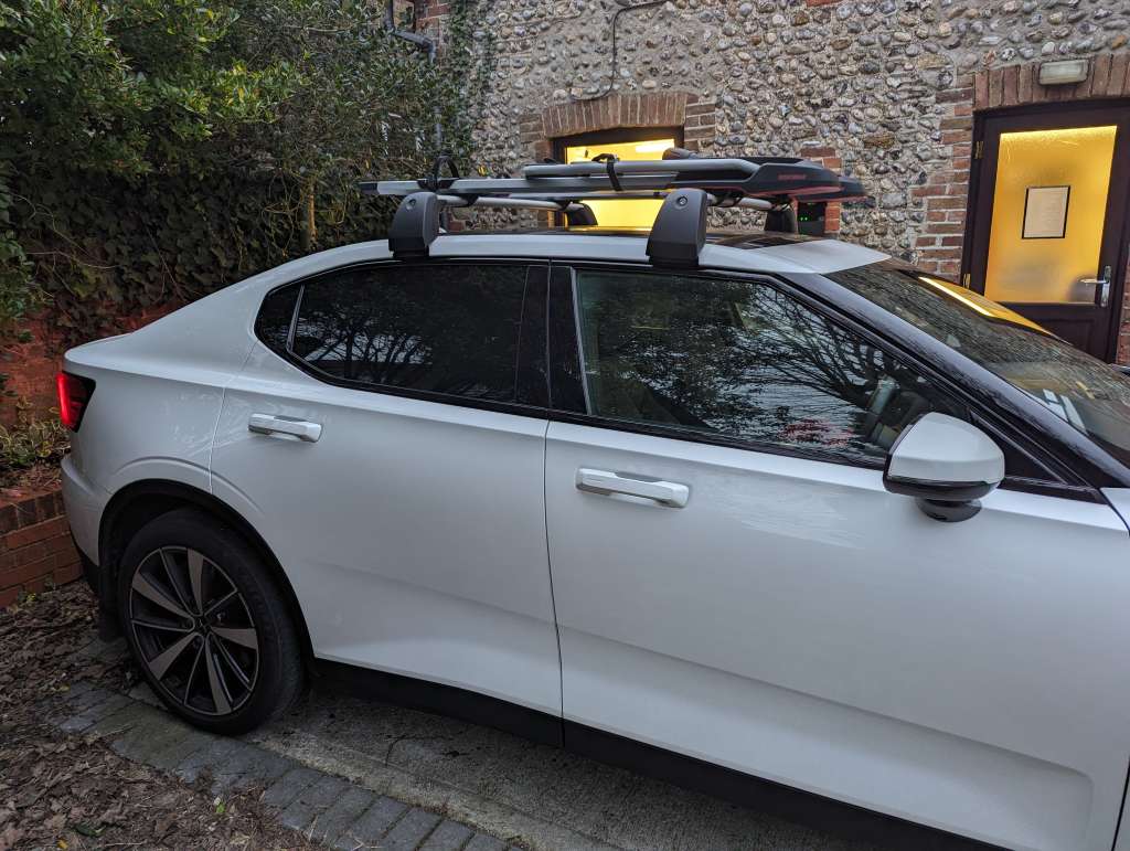 PXL_20240205_073953557