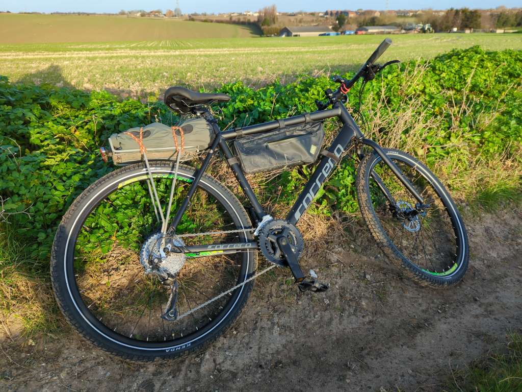 2024-02-05-08-37-35-166