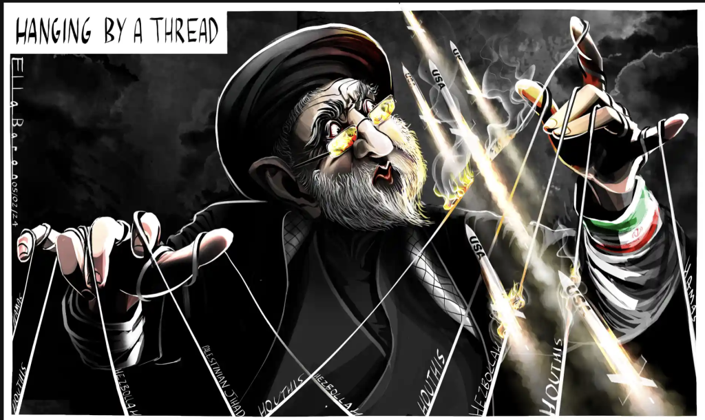 Screenshot 2024-02-05 at 13.43.00