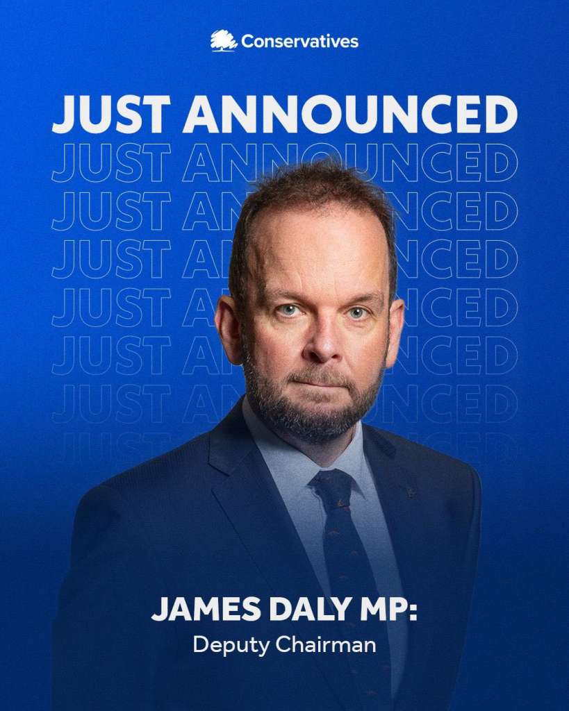 861D12F9-0FE5-4E7E-BA50-EC8C7E74E8F6