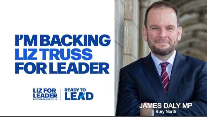 64D0F0F8-3326-4B80-A1DF-BA2772B88885