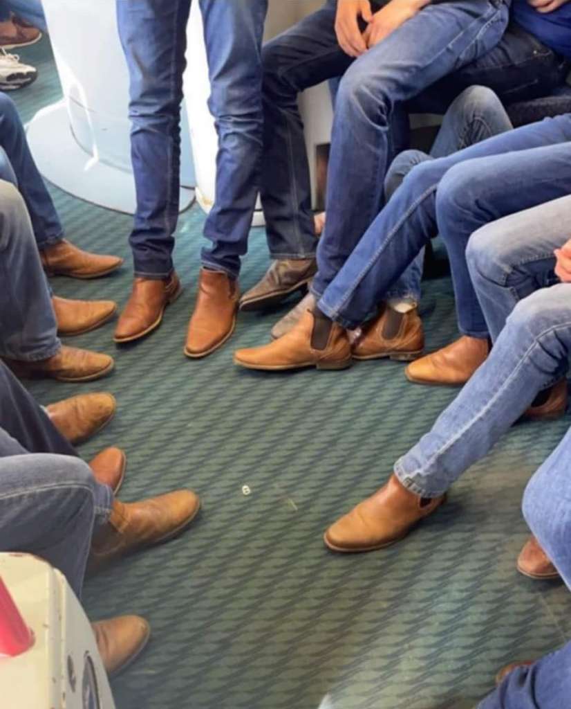 C8CE611E-6F6A-4E97-9A95-00184B56F87A