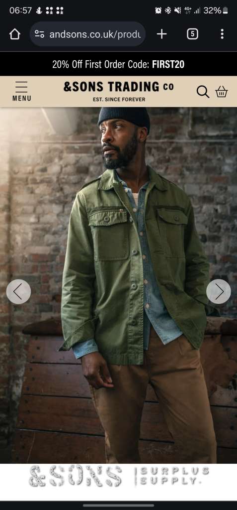 Screenshot_20240207_065728_Chrome