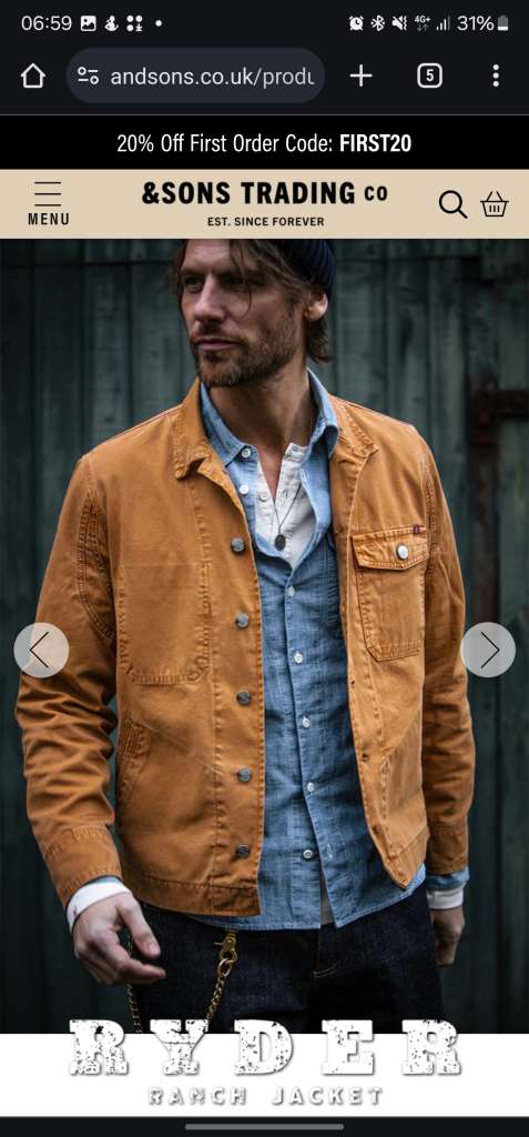 Screenshot_20240207_065912_Chrome