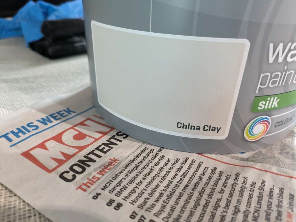 PXL_20240207_090149652