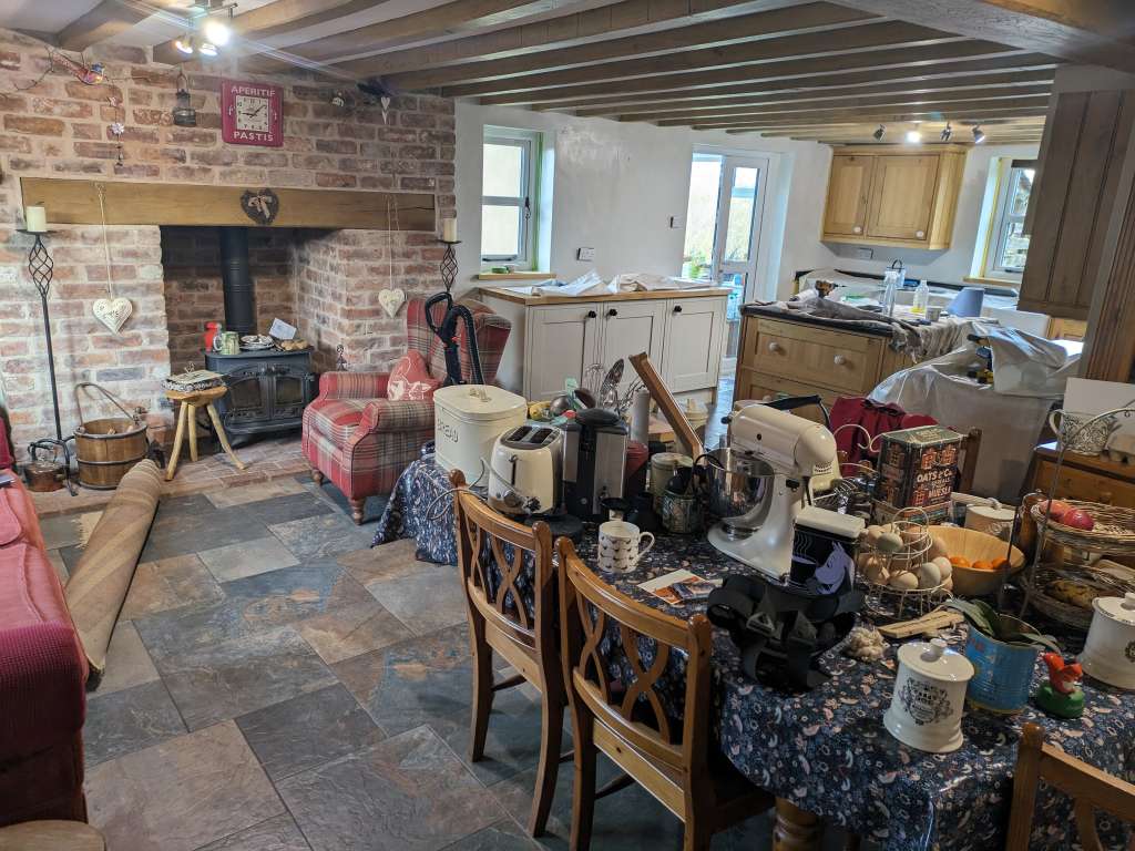 PXL_20240207_090858983