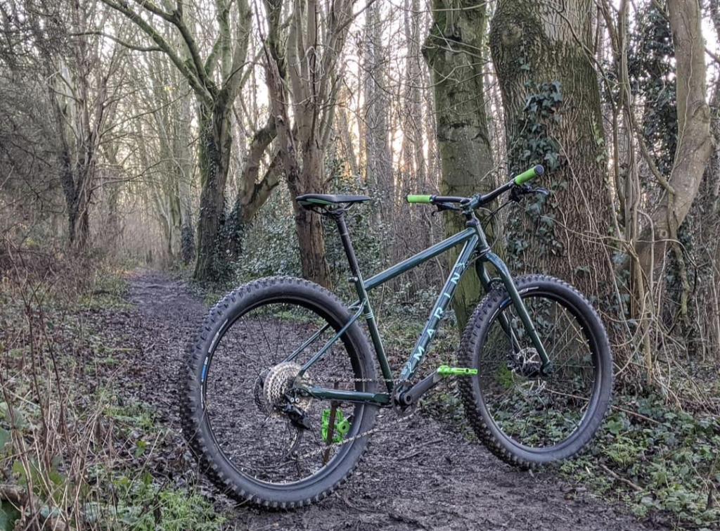 Screenshot_20240207-101432