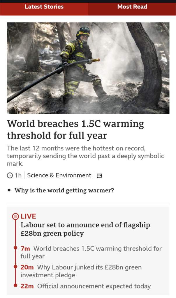 Screenshot_20240208-101759