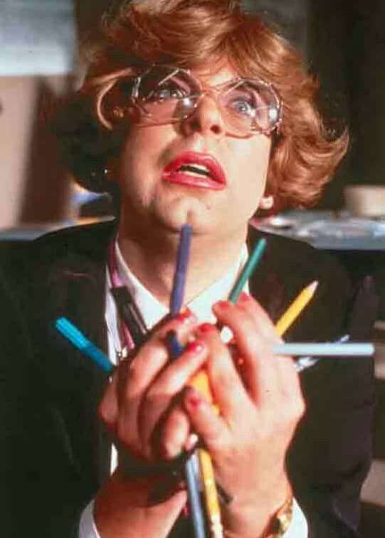 8eee08fe6efc434928ee6976ef80ded2